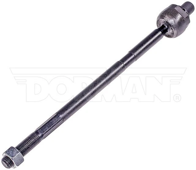 Dorman IS365PR Steering Tie Rod End fits Kia models - Imagem 2 de 4