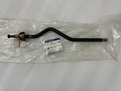 サキ様 Suzuki Samurai Transfer Gear Control Shifter Lever SJ410 OEM 29341