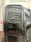 Picture 2 of 10