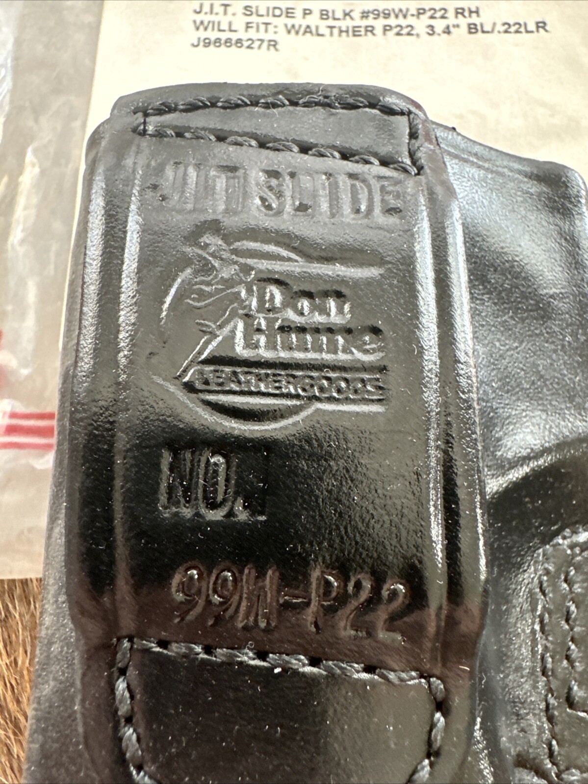 Picture 2 of 10
