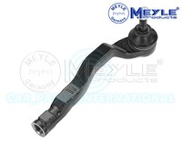 Meyle Deutschland Spurstangenkopf (Tr E) Vorderachse Rechts 16-16 020 0021