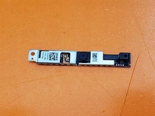 Laptop Web Camera Webcam Board 0VFVY9 Dell Inspiron 15