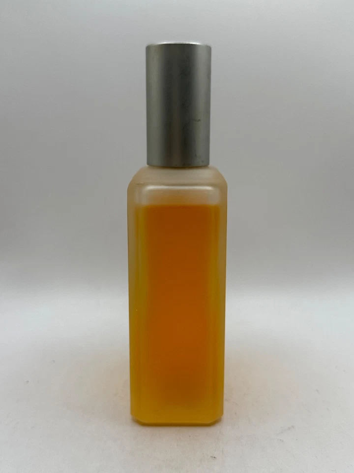 CHARLES OF THE RITZ ORIGINAL 112 ML EDT SPRAY VINTAGE Foto 4 de 4