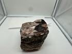 Bild 9 von 10