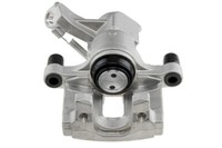 NTY Bremssattel Hinterachse FÜR Opel Vectra C 02- Saab 9-3 03- /Rechts/