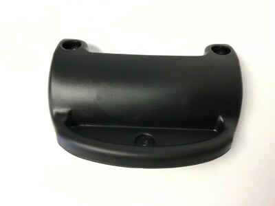 Lucande Applique Jemima, 24 Cm, Vetro, Ellittico - Foto 5