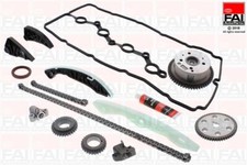 Kit de distribution Hyundai SONATA