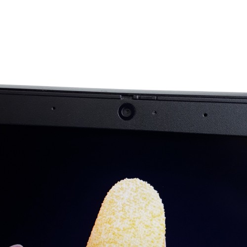 Lenovo ThinkPad E15 15.6'' Laptop i5-10210U 8GB RAM 256GB SSD Win 11 Pro H3065 - Picture 7 of 20