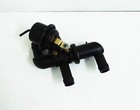 <!--F#f_0-->Genuine Holden New Heater Tap Suits Holden VT VU VX VY V6 V8 VZ V8 Commodore<!--F/-->