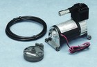 Firestone 9284 Air Compressor
