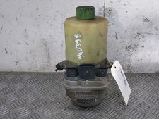 Pompe direction assistée Seat IBIZA