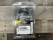 PIVOT WORKS PWFFK-H17-000 FORK REBUILD KIT FITS HONDA CRF & ATV 250/450 SERIES