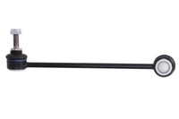 Reinhoch RH06-3018 Stange/Strebe, Stabilisator FüR BMW