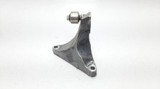 Support moteur Subaru OUTBACK