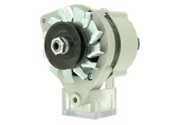 Lichtmaschine 33A Neu Eurostarter Oe-Nr. 10441494 FüR Goldoni