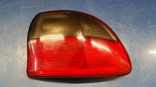 OPEL OMEGA B (25, 26, 27) Rückleuchte aussen rechts mit Lampenträger YORKA 45286