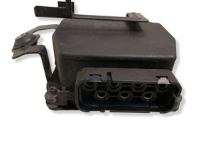 Volkswagen Golf Plus 2006 Diesel 77kW Turbolader Druckwandler Magnetventil