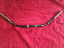 Manubrio Harley Davidson 883 IRON