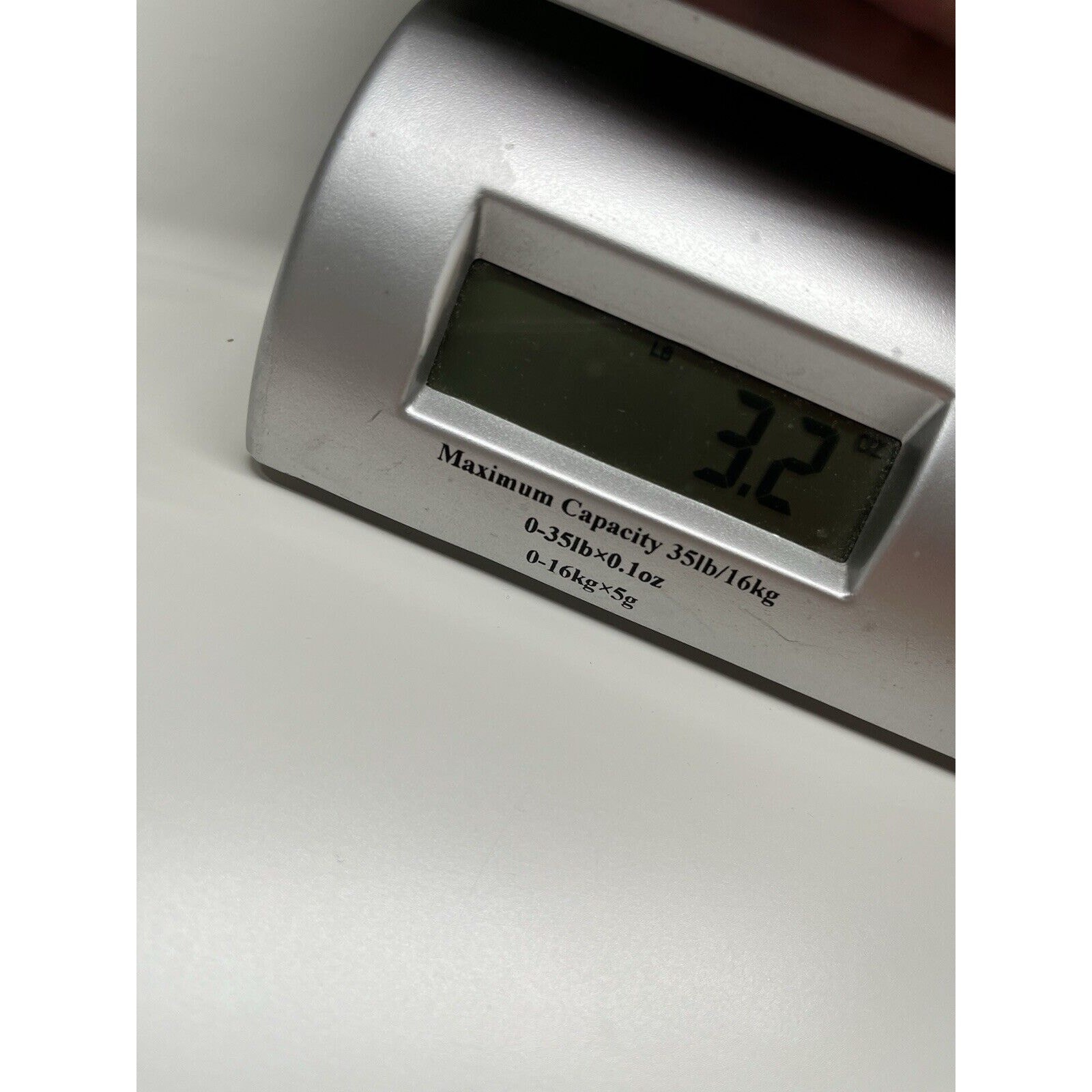 Chicos Button Top Large 2 Silk Patchwork Abstract… - image 12