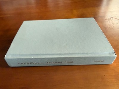 Record of Linji by LinjiHuizhao, trans. and comment. Ruth Fuller Sakasai, et al.