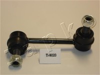 Japko Stabilisator Fahrwerk 111N020 FüR Nissan Serena C23 Vanette Cargo Bus HC