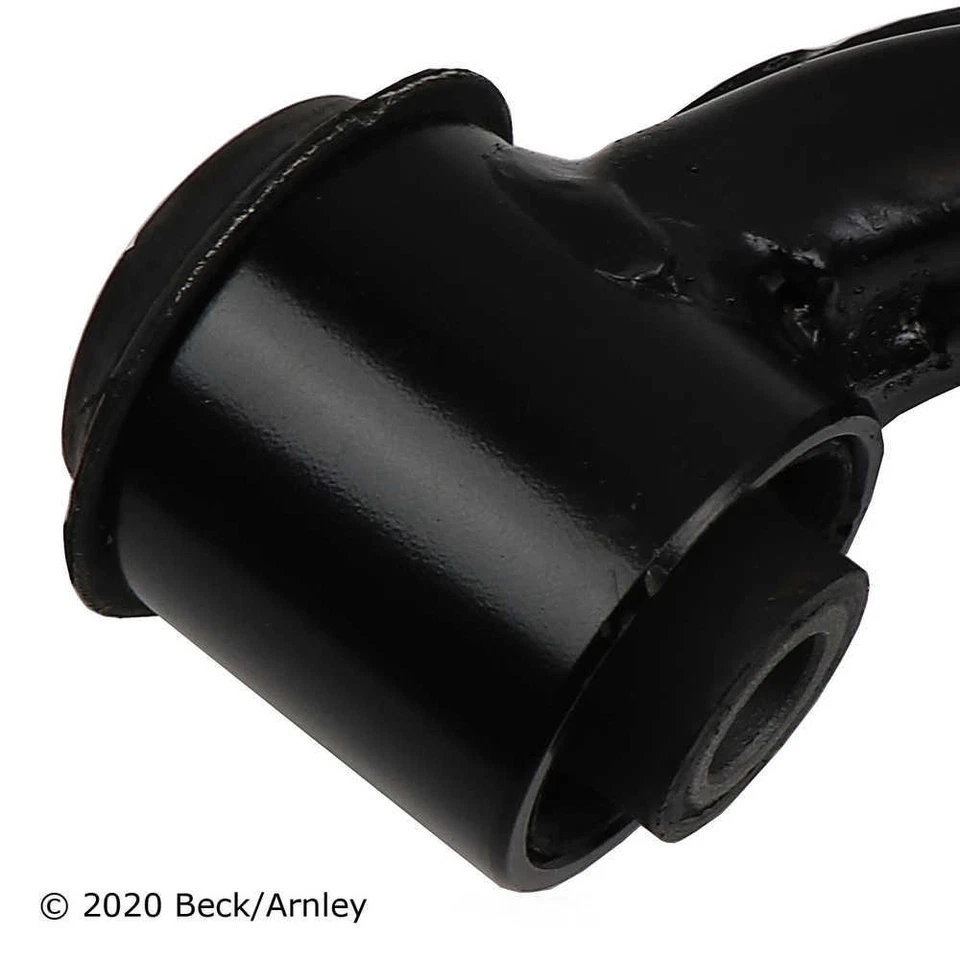 Brazo de control de suspensión Beck/Arnley 102-5488 para Honda CR-V 02-06 Foto 3 de 4