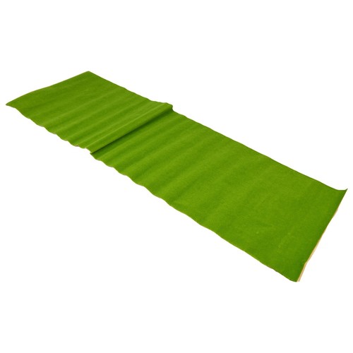 Mini accessoires de jardinage épissure de pelouse artificielle plusieurs pièce - Photo 10/30