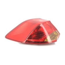 Feu arrière Kia CEED