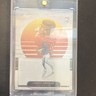 Panini 2024 Three and Two On the Horizon Adael Amador Rookie #99/99 Rockies