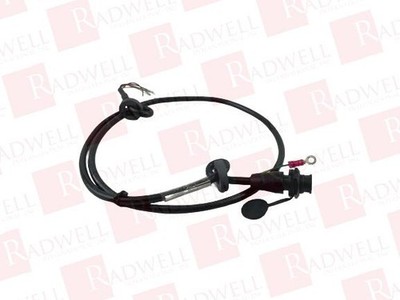 VIDEOJET 375036 / 375036 (NEW NO BOX)