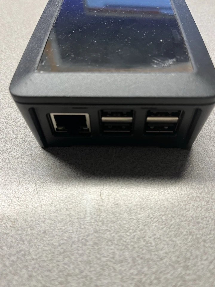 Raspberri Pi New Open Box - Image 3 of 4