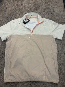 Random Golf Club | eBay