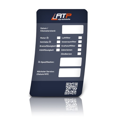 5 LITRES CASTROL EDGE FLUID TITANIUM 5W-30 LL HUILE DE MOTEUR ACEA C3 - Photo 3/6