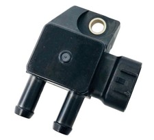 Differenzdrucksensor Für Toyota RAV4 2.0 2.2D Hilux 2.5 3.0D Lexus IS 8948112050