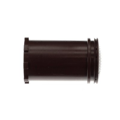 Schaerer Lower Piston 30G Cpl. 3370073230 - Genuine OEM Replacement Part
