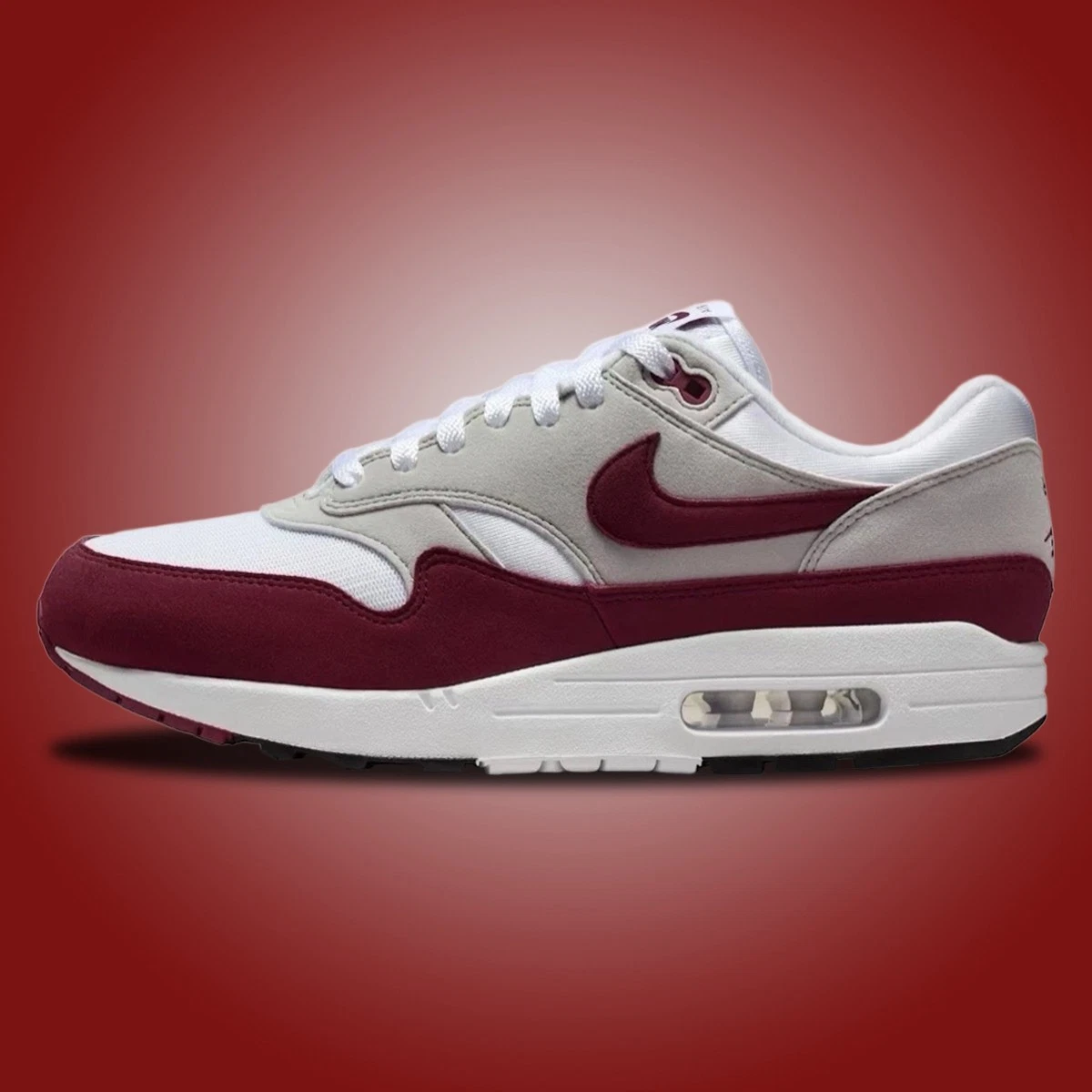 nike air max 1 vintage products for sale | eBay