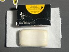 Vintage LOT of Mickey Mouse + Jiminy Cricket Figure DISNEY Ephemera — photo 10