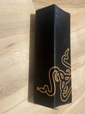 Genuine 200W power adapter AC Razer Blade 15 2019 RC30-0238 19.5V 10.26A