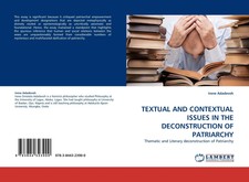 Irene Adadevoh | TEXTUAL AND CONTEXTUAL ISSUE...