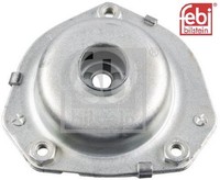Febi Bilstein 12029 FederbeinstüTzlager Domlager Federbeinlager Vorne
