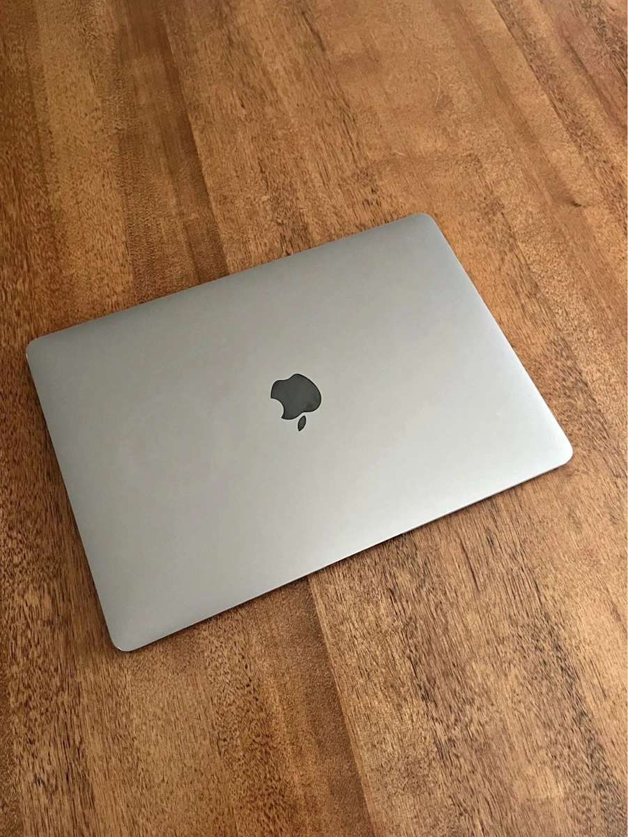 Macbook Air 13 Inch for sale | eBay
