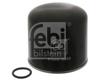 Febi Bilstein Lufttrocknerpatrone, Druckluftanlage