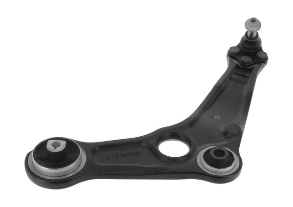 Querlenker Dreieckslenker Monroe L25592 FüR Renault Talisman Espace 5 Tce 140-image