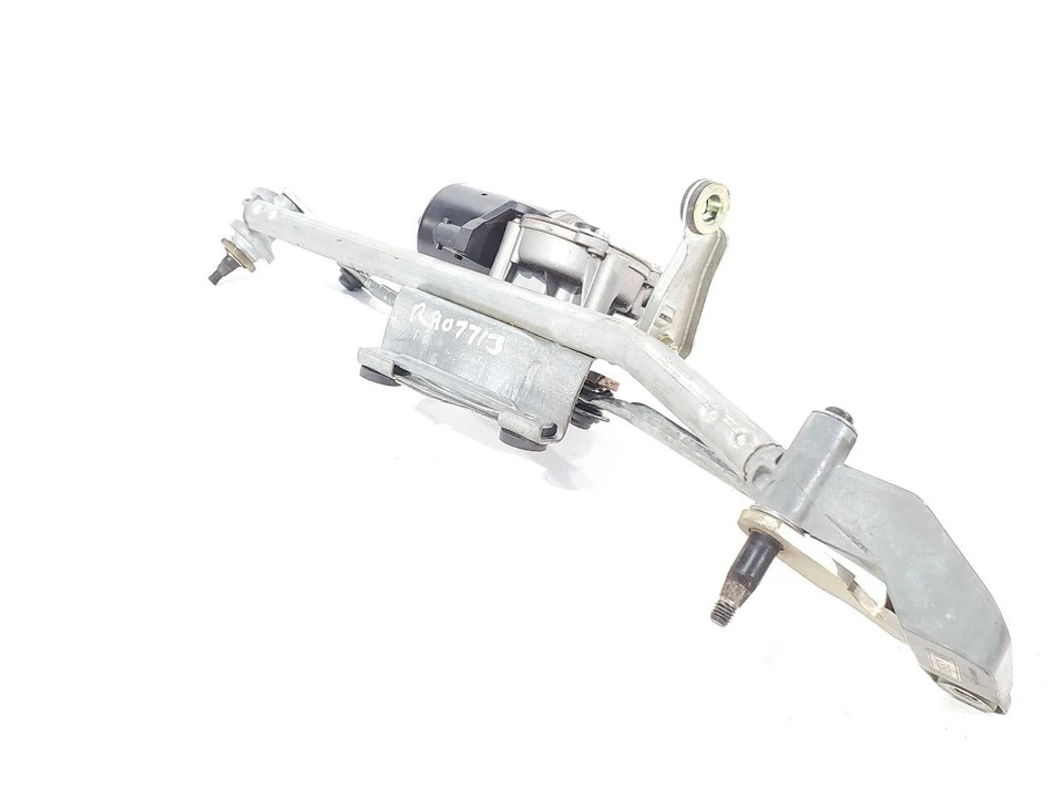 BMW 325I 1995 OEM motor limpiaparabrisas 67,63-8363514,0 Foto 4 de 4