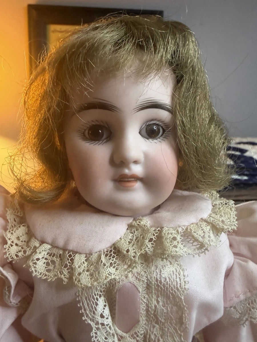 Kestner Doll for sale | eBay