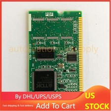 FANUC BOARD A20B-3900-0300 A20B39000300 NEW 2-5 days delivery