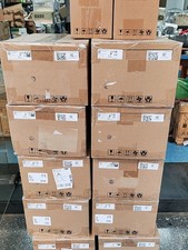 1PC NEW Delta VFD015EL21A Inverter Free Shipping