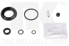 Kits de frein Audi V8