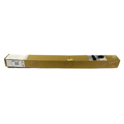 NEW Intel CYPFULLEXTRAIL 2U Full Extension 999ZCN Server Rail Kit K85262-001
