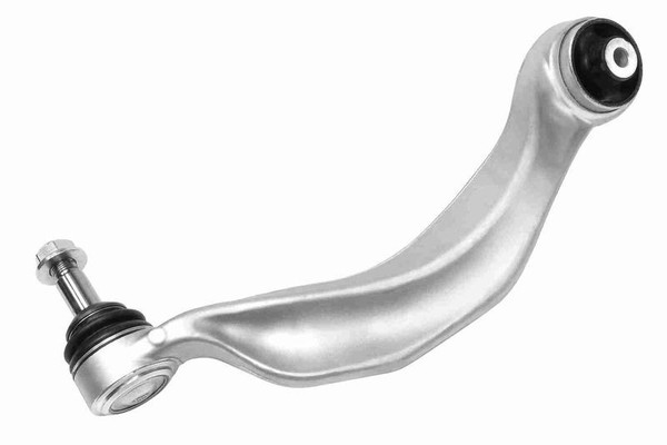 Vaico Lenker, RadaufhäNgung V20-1498 FüR BMW-image